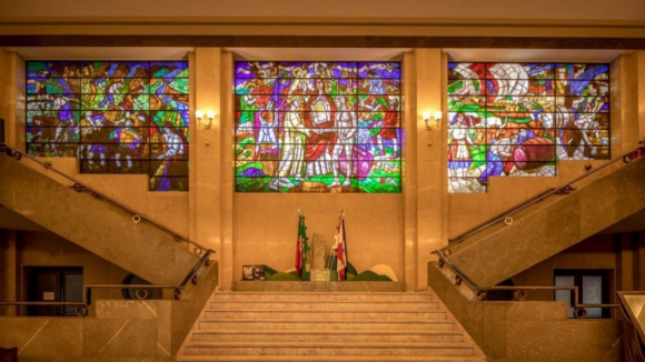 Casa do Douro espera r&aacute;pida concretiza&ccedil;&atilde;o da medida de apoio &agrave; uva para destila&ccedil;&atilde;o