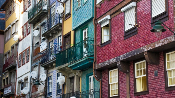 Rendas podem subir 2,25% no próximo ano