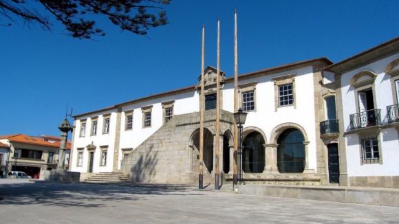 Humberto Martins lidera coligação BE/PAN à Câmara de Vila do Conde