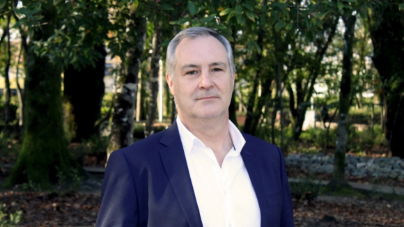 CDU quer eleger em Viseu para defender os interesses p&uacute;blicos