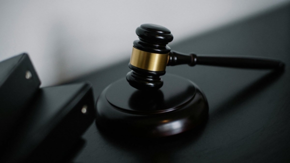 Justi&ccedil;a regressa com casos medi&aacute;ticos a marcarem os meses de setembro e outubro