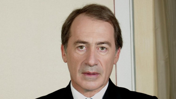 Mais de 30 antigos presidentes voltam a ser candidatos&nbsp;nas aut&aacute;rquicas