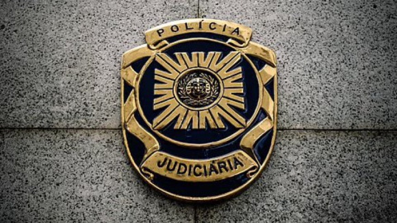 Suspeito de ter ateado dois fogos em Alf&acirc;ndega da F&eacute; detido pela PJ