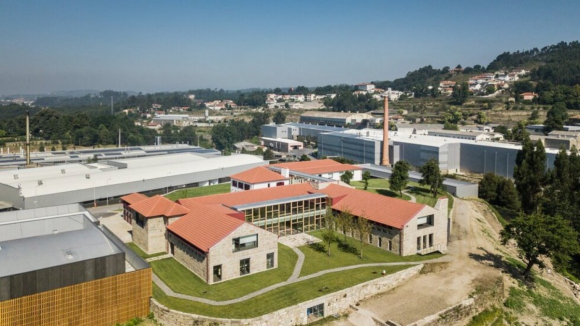 PSD de Santo Tirso pede reuni&atilde;o a ministro da Economia devido a despedimento no Grupo Polopiqu&eacute;