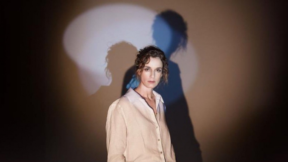 Mon&oacute;logo "&Agrave; Primeira Vista" com Margarida Vila-Nova chega ao Porto em novembro