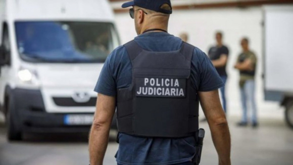 Detido por tentativa de homic&iacute;dio em Miranda do Douro sujeito a apresenta&ccedil;&otilde;es peri&oacute;dicas