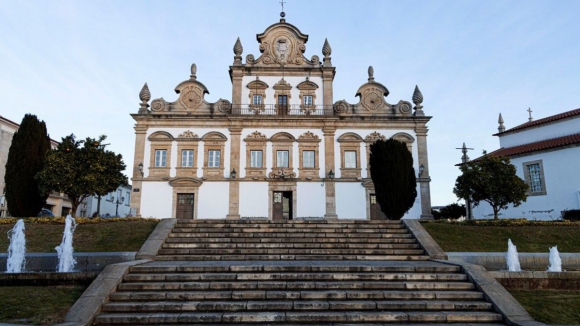Lu&iacute;sa Torres encabe&ccedil;a candidatura de movimento independente &agrave; C&acirc;mara de Mirandela