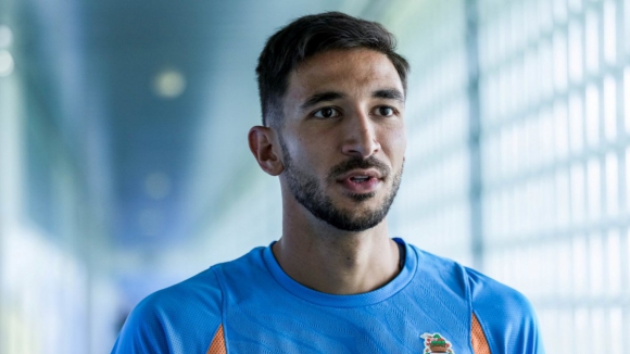 FC Porto:&nbsp;Marko Grujic termina contrato