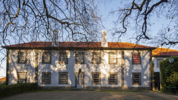 Estreia no Porto &oacute;pera de Victorino d'Almeida homenageia Cam&otilde;es com marionetas