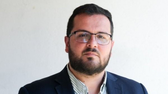 PS aposta em Diogo Carrasqueiras Pereira para Terras de Bouro