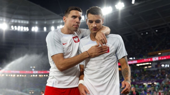 FC Porto:&nbsp;Calend&aacute;rio dos portistas nas sele&ccedil;&otilde;es