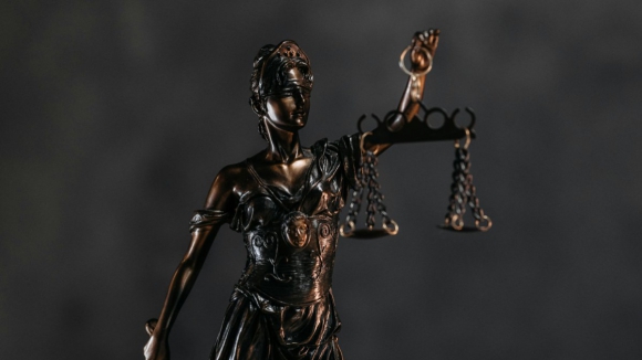 Procuradoria-Geral do Porto regista aumento de processos pendentes em 2024