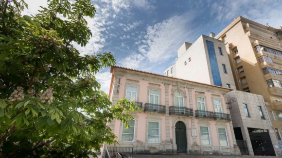 CDS-PP candidata M&aacute;rio Igor &agrave; C&acirc;mara do Peso da R&eacute;gua