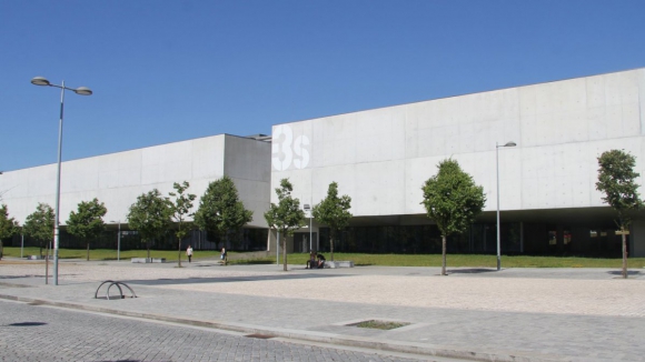 Investiga&ccedil;&atilde;o do i3S vai desenvolver novas ferramentas para reverter fibrose da pele