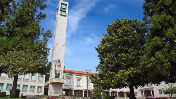 Anabela Mendes &eacute; a candidata do ADN &agrave; C&acirc;mara de Vila Nova de Famalic&atilde;o