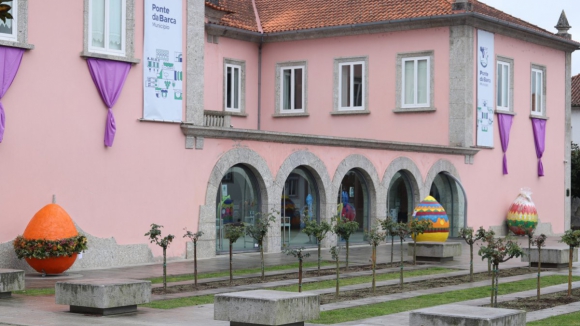 Afonso Gra&ccedil;oeiro (CDU) concorre pela terceira vez &agrave; C&acirc;mara de Ponte da Barca