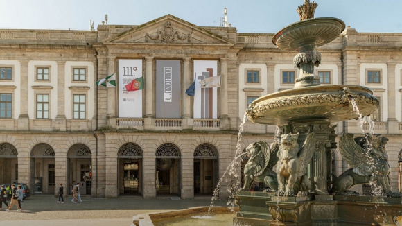 Chega vai pedir esclarecimentos ao ministro da Educa&ccedil;&atilde;o sobre alegadas press&otilde;es e pede investiga&ccedil;&atilde;o do MP