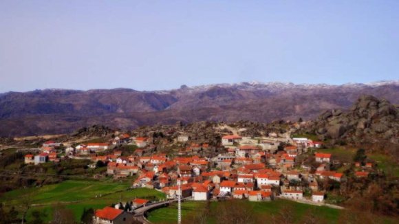 PS quer atrair universit&aacute;rios para viver nas aldeias de Vila Real