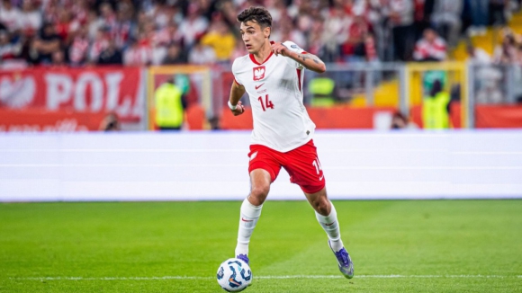 FC Porto:&nbsp;Bednarek e Kiwior totalistas no triunfo da Pol&oacute;nia