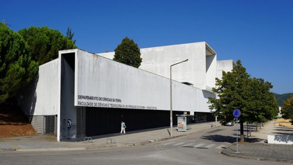 Universidade de Coimbra estuda impacto dos fogos em animais selvagens