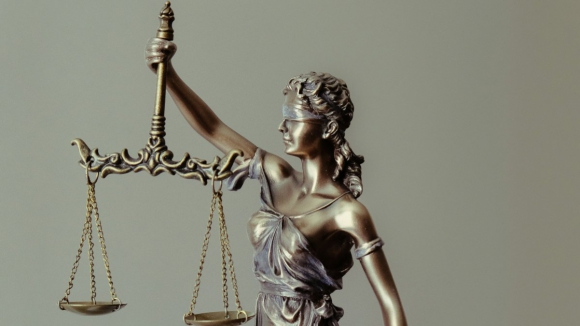 MP pede em tribunal an&aacute;lise a ADN encontrado na mulher morta em Donai em 2022