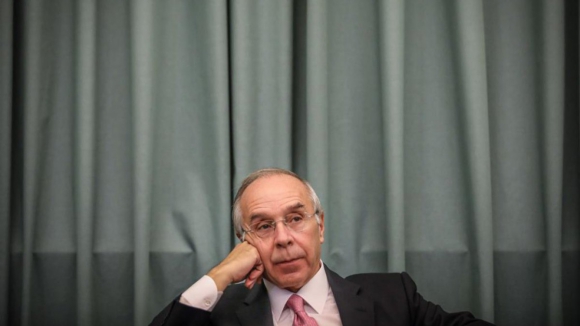 Marques Mendes diz que diretor da Faculdade de Medicina do Porto deve “meter mão na consciência”