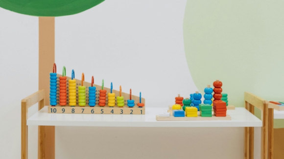 Santa Casa da Feira vai criar creche de 2 milh&otilde;es de euros com servi&ccedil;os partilhados com lar de idosos