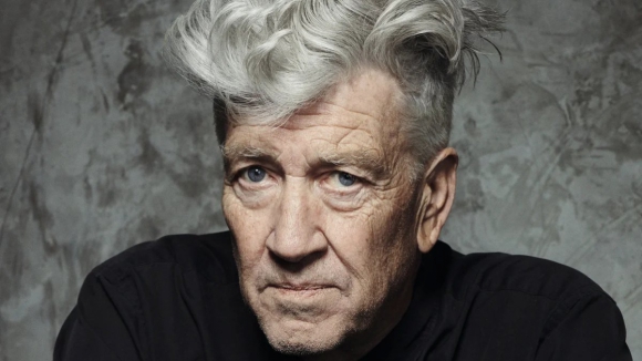 Observat&oacute;rio de Cinema em Famalic&atilde;o vai homenagear norte-americano David Lynch