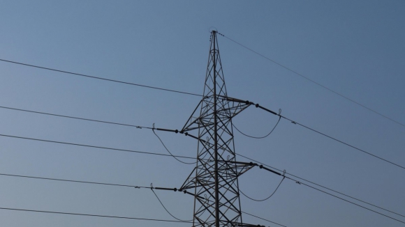Linha de alta tens&atilde;o no Alto Minho alterada em Mon&ccedil;&atilde;o est&aacute; em consulta p&uacute;blica