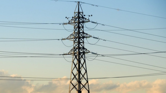 E-Redes prev&ecirc; restabelecer eletricidade no Alto Minho dentro de uma hora