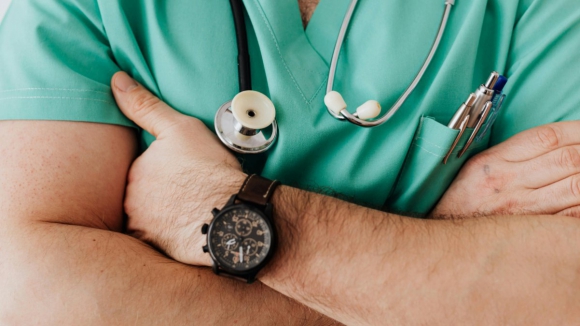 Ovar com m&eacute;dico de fam&iacute;lia para 100% dos utentes a partir de segunda-feira