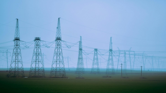 Restabelecido totalmente fornecimento el&eacute;trico no Alto Minho