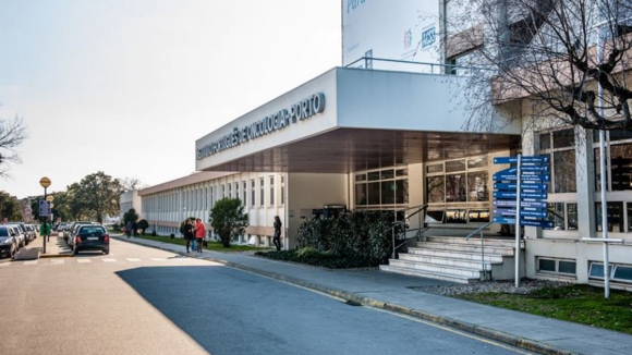 IPO Porto defende educa&ccedil;&atilde;o sobre d&aacute;diva de medula &oacute;ssea como prioridade nacional