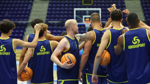 FC Porto (Basquetebol):&nbsp;J&aacute; est&atilde;o dispon&iacute;veis os bilhetes para o jogo frente ao Club B&aacute;squet Coru&ntilde;a