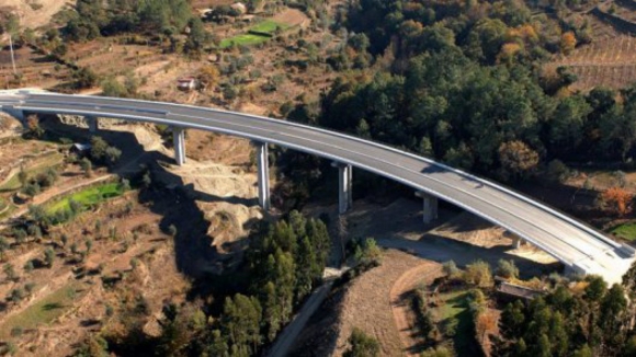 Governo&nbsp;abre concurso p&uacute;blico para criar&nbsp;variante &agrave; EN222