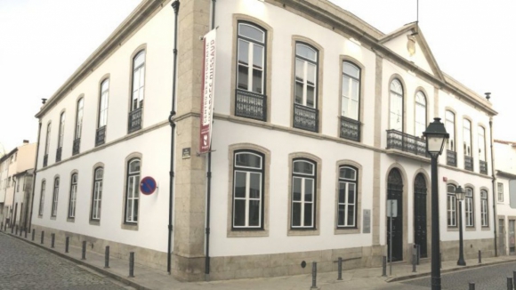 Debate entre candidatos ao munic&iacute;pio de Bragan&ccedil;a marcado por troca de acusa&ccedil;&otilde;es