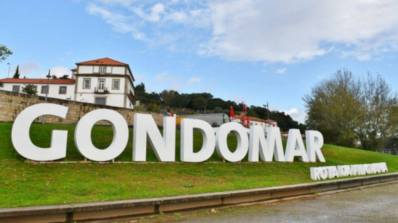 Gondomar e Tarouca lideram no crescimento tur&iacute;stico desde 2019