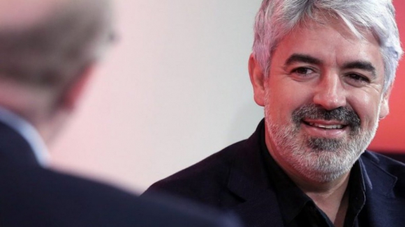 PS sustenta candidatura a Viseu em 16 &aacute;reas de interven&ccedil;&atilde;o