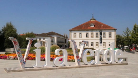 Nova estrutura de apoio &agrave; defici&ecirc;ncia em Vila Verde fechada por falta de liga&ccedil;&atilde;o el&eacute;trica