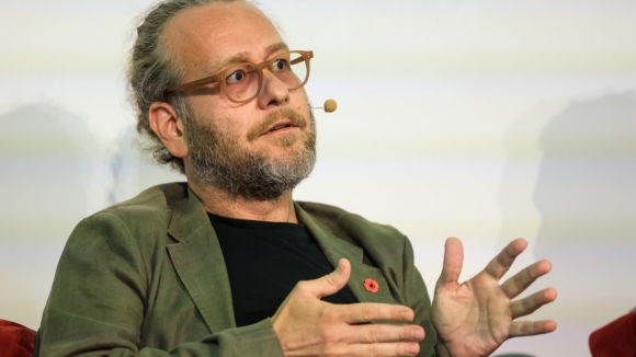 Livre defende museu na antiga esta&ccedil;&atilde;o ferrovi&aacute;ria da Boavista no Porto