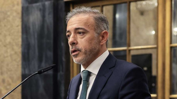 Pedro Duarte (PSD/CDS-PP/IL) quer demolir Edif&iacute;cio Transparente no Porto