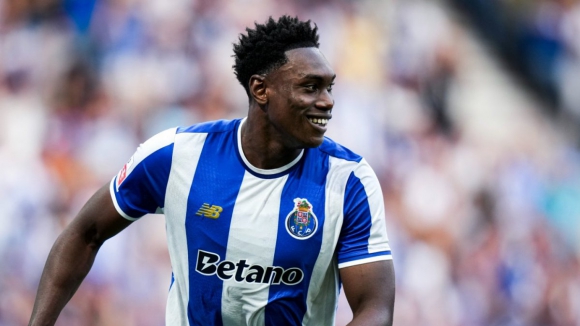 Samu: “Tínhamos de ganhar a todo o custo”