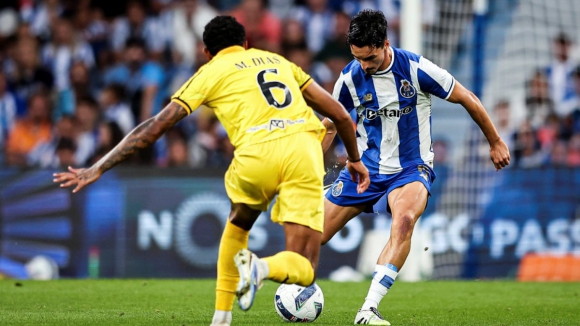 Eustáquio: “Toda a gente conta”