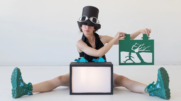 Com&eacute;dias do Minho na Galiza durante seis dias no primeiro ciclo fora de portas