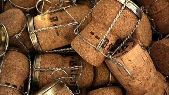 Fraude fiscal na corti&ccedil;a que lesou o Estado em 400 mil euros julgada na Feira