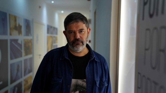 Combate &agrave; pobreza no Porto &eacute; a "ideia fundamental" do programa do Bloco de Esquerda