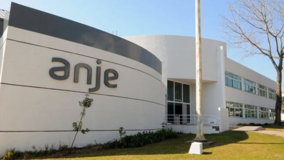 Porto acolhe reuni&atilde;o cient&iacute;fica internacional sobre Medicina do Viajante