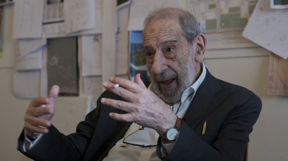 Portugal e &Aacute;lvaro Siza protagonizam Semana de Arquitetura de Madrid