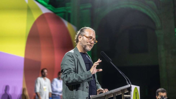 Livre quer 30% de casas no Porto &ldquo;fora do mercado especulativo&rdquo;