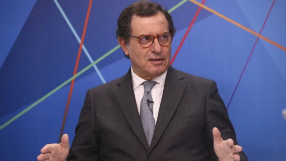 3400 pedidos de agricultores est&atilde;o a ser pagos desde in&iacute;cio do m&ecirc;s